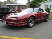 Pontiac Firebird Trans Am coupe (3rd generation) 5.0 MT (162 HP) photo, Pontiac Firebird Trans Am coupe (3rd generation) 5.0 MT (162 HP) photos, Pontiac Firebird Trans Am coupe (3rd generation) 5.0 MT (162 HP) picture, Pontiac Firebird Trans Am coupe (3rd generation) 5.0 MT (162 HP) pictures, Pontiac photos, Pontiac pictures, image Pontiac, Pontiac images