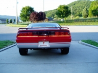 Pontiac Firebird Trans Am coupe (3rd generation) 5.0 MT (167 HP) photo, Pontiac Firebird Trans Am coupe (3rd generation) 5.0 MT (167 HP) photos, Pontiac Firebird Trans Am coupe (3rd generation) 5.0 MT (167 HP) picture, Pontiac Firebird Trans Am coupe (3rd generation) 5.0 MT (167 HP) pictures, Pontiac photos, Pontiac pictures, image Pontiac, Pontiac images