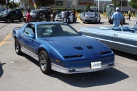 Pontiac Firebird Trans Am coupe (3rd generation) AT 5.7 (213hp) photo, Pontiac Firebird Trans Am coupe (3rd generation) AT 5.7 (213hp) photos, Pontiac Firebird Trans Am coupe (3rd generation) AT 5.7 (213hp) picture, Pontiac Firebird Trans Am coupe (3rd generation) AT 5.7 (213hp) pictures, Pontiac photos, Pontiac pictures, image Pontiac, Pontiac images