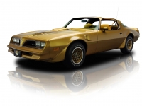 Pontiac Firebird Trans Am Gold Special Edition T-Roof Targa 2-door (2 generation) 6.6 MT (223 HP) photo, Pontiac Firebird Trans Am Gold Special Edition T-Roof Targa 2-door (2 generation) 6.6 MT (223 HP) photos, Pontiac Firebird Trans Am Gold Special Edition T-Roof Targa 2-door (2 generation) 6.6 MT (223 HP) picture, Pontiac Firebird Trans Am Gold Special Edition T-Roof Targa 2-door (2 generation) 6.6 MT (223 HP) pictures, Pontiac photos, Pontiac pictures, image Pontiac, Pontiac images