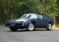 car Pontiac, car Pontiac Firebird Trans Am T-Roof Targa 2-door (3 generation) 5.0 AT, Pontiac car, Pontiac Firebird Trans Am T-Roof Targa 2-door (3 generation) 5.0 AT car, cars Pontiac, Pontiac cars, cars Pontiac Firebird Trans Am T-Roof Targa 2-door (3 generation) 5.0 AT, Pontiac Firebird Trans Am T-Roof Targa 2-door (3 generation) 5.0 AT specifications, Pontiac Firebird Trans Am T-Roof Targa 2-door (3 generation) 5.0 AT, Pontiac Firebird Trans Am T-Roof Targa 2-door (3 generation) 5.0 AT cars, Pontiac Firebird Trans Am T-Roof Targa 2-door (3 generation) 5.0 AT specification