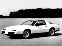 Pontiac Firebird Trans Am T-Roof Targa 2-door (3 generation) 5.0 AT photo, Pontiac Firebird Trans Am T-Roof Targa 2-door (3 generation) 5.0 AT photos, Pontiac Firebird Trans Am T-Roof Targa 2-door (3 generation) 5.0 AT picture, Pontiac Firebird Trans Am T-Roof Targa 2-door (3 generation) 5.0 AT pictures, Pontiac photos, Pontiac pictures, image Pontiac, Pontiac images