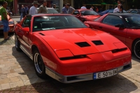 Pontiac Firebird Trans Am T-Roof Targa 2-door (3 generation) 5.0 MT (162 HP) photo, Pontiac Firebird Trans Am T-Roof Targa 2-door (3 generation) 5.0 MT (162 HP) photos, Pontiac Firebird Trans Am T-Roof Targa 2-door (3 generation) 5.0 MT (162 HP) picture, Pontiac Firebird Trans Am T-Roof Targa 2-door (3 generation) 5.0 MT (162 HP) pictures, Pontiac photos, Pontiac pictures, image Pontiac, Pontiac images