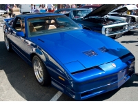 Pontiac Firebird Trans Am T-Roof Targa 2-door (3 generation) AT 5.7 (213hp) photo, Pontiac Firebird Trans Am T-Roof Targa 2-door (3 generation) AT 5.7 (213hp) photos, Pontiac Firebird Trans Am T-Roof Targa 2-door (3 generation) AT 5.7 (213hp) picture, Pontiac Firebird Trans Am T-Roof Targa 2-door (3 generation) AT 5.7 (213hp) pictures, Pontiac photos, Pontiac pictures, image Pontiac, Pontiac images