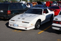 car Pontiac, car Pontiac Firebird Trans Am T-Roof Targa 2-door (3 generation) AT 5.7 (213hp), Pontiac car, Pontiac Firebird Trans Am T-Roof Targa 2-door (3 generation) AT 5.7 (213hp) car, cars Pontiac, Pontiac cars, cars Pontiac Firebird Trans Am T-Roof Targa 2-door (3 generation) AT 5.7 (213hp), Pontiac Firebird Trans Am T-Roof Targa 2-door (3 generation) AT 5.7 (213hp) specifications, Pontiac Firebird Trans Am T-Roof Targa 2-door (3 generation) AT 5.7 (213hp), Pontiac Firebird Trans Am T-Roof Targa 2-door (3 generation) AT 5.7 (213hp) cars, Pontiac Firebird Trans Am T-Roof Targa 2-door (3 generation) AT 5.7 (213hp) specification