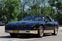 Pontiac Firebird Trans Am T-Roof Targa 2-door (3 generation) AT 5.7 (213hp) photo, Pontiac Firebird Trans Am T-Roof Targa 2-door (3 generation) AT 5.7 (213hp) photos, Pontiac Firebird Trans Am T-Roof Targa 2-door (3 generation) AT 5.7 (213hp) picture, Pontiac Firebird Trans Am T-Roof Targa 2-door (3 generation) AT 5.7 (213hp) pictures, Pontiac photos, Pontiac pictures, image Pontiac, Pontiac images