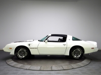 Pontiac Firebird Trans Am T-Targa Roof (2 generation) 4.9 Turbo MT (210hp) photo, Pontiac Firebird Trans Am T-Targa Roof (2 generation) 4.9 Turbo MT (210hp) photos, Pontiac Firebird Trans Am T-Targa Roof (2 generation) 4.9 Turbo MT (210hp) picture, Pontiac Firebird Trans Am T-Targa Roof (2 generation) 4.9 Turbo MT (210hp) pictures, Pontiac photos, Pontiac pictures, image Pontiac, Pontiac images