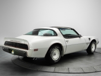 Pontiac Firebird Trans Am T-Targa Roof (2 generation) 4.9 Turbo MT (210hp) photo, Pontiac Firebird Trans Am T-Targa Roof (2 generation) 4.9 Turbo MT (210hp) photos, Pontiac Firebird Trans Am T-Targa Roof (2 generation) 4.9 Turbo MT (210hp) picture, Pontiac Firebird Trans Am T-Targa Roof (2 generation) 4.9 Turbo MT (210hp) pictures, Pontiac photos, Pontiac pictures, image Pontiac, Pontiac images