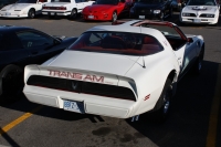 Pontiac Firebird Trans Am T-Targa Roof (2 generation) 4.9 Turbo MT (210hp) photo, Pontiac Firebird Trans Am T-Targa Roof (2 generation) 4.9 Turbo MT (210hp) photos, Pontiac Firebird Trans Am T-Targa Roof (2 generation) 4.9 Turbo MT (210hp) picture, Pontiac Firebird Trans Am T-Targa Roof (2 generation) 4.9 Turbo MT (210hp) pictures, Pontiac photos, Pontiac pictures, image Pontiac, Pontiac images