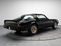 Pontiac Firebird Trans Am T-Targa Roof (2 generation) 4.9 Turbo MT (210hp) photo, Pontiac Firebird Trans Am T-Targa Roof (2 generation) 4.9 Turbo MT (210hp) photos, Pontiac Firebird Trans Am T-Targa Roof (2 generation) 4.9 Turbo MT (210hp) picture, Pontiac Firebird Trans Am T-Targa Roof (2 generation) 4.9 Turbo MT (210hp) pictures, Pontiac photos, Pontiac pictures, image Pontiac, Pontiac images