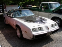 Pontiac Firebird Trans Am T-Targa Roof (2 generation) 4.9 Turbo MT (210hp) photo, Pontiac Firebird Trans Am T-Targa Roof (2 generation) 4.9 Turbo MT (210hp) photos, Pontiac Firebird Trans Am T-Targa Roof (2 generation) 4.9 Turbo MT (210hp) picture, Pontiac Firebird Trans Am T-Targa Roof (2 generation) 4.9 Turbo MT (210hp) pictures, Pontiac photos, Pontiac pictures, image Pontiac, Pontiac images