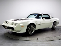 Pontiac Firebird Trans Am T-Targa Roof (2 generation) 6.6 MT (223hp) photo, Pontiac Firebird Trans Am T-Targa Roof (2 generation) 6.6 MT (223hp) photos, Pontiac Firebird Trans Am T-Targa Roof (2 generation) 6.6 MT (223hp) picture, Pontiac Firebird Trans Am T-Targa Roof (2 generation) 6.6 MT (223hp) pictures, Pontiac photos, Pontiac pictures, image Pontiac, Pontiac images