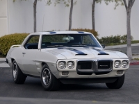 Pontiac Firebird Trans Am with 2-door (1 generation) 6.6 MT (340hp) photo, Pontiac Firebird Trans Am with 2-door (1 generation) 6.6 MT (340hp) photos, Pontiac Firebird Trans Am with 2-door (1 generation) 6.6 MT (340hp) picture, Pontiac Firebird Trans Am with 2-door (1 generation) 6.6 MT (340hp) pictures, Pontiac photos, Pontiac pictures, image Pontiac, Pontiac images