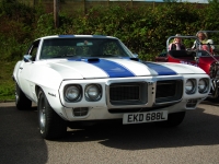 Pontiac Firebird Trans Am with 2-door (1 generation) 6.6 MT (340hp) photo, Pontiac Firebird Trans Am with 2-door (1 generation) 6.6 MT (340hp) photos, Pontiac Firebird Trans Am with 2-door (1 generation) 6.6 MT (340hp) picture, Pontiac Firebird Trans Am with 2-door (1 generation) 6.6 MT (340hp) pictures, Pontiac photos, Pontiac pictures, image Pontiac, Pontiac images