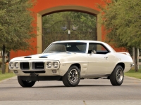 Pontiac Firebird Trans Am with 2-door (1 generation) 6.6 MT (340hp) photo, Pontiac Firebird Trans Am with 2-door (1 generation) 6.6 MT (340hp) photos, Pontiac Firebird Trans Am with 2-door (1 generation) 6.6 MT (340hp) picture, Pontiac Firebird Trans Am with 2-door (1 generation) 6.6 MT (340hp) pictures, Pontiac photos, Pontiac pictures, image Pontiac, Pontiac images