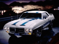 car Pontiac, car Pontiac Firebird Trans Am with 2-door (1 generation) 6.6 MT (340hp), Pontiac car, Pontiac Firebird Trans Am with 2-door (1 generation) 6.6 MT (340hp) car, cars Pontiac, Pontiac cars, cars Pontiac Firebird Trans Am with 2-door (1 generation) 6.6 MT (340hp), Pontiac Firebird Trans Am with 2-door (1 generation) 6.6 MT (340hp) specifications, Pontiac Firebird Trans Am with 2-door (1 generation) 6.6 MT (340hp), Pontiac Firebird Trans Am with 2-door (1 generation) 6.6 MT (340hp) cars, Pontiac Firebird Trans Am with 2-door (1 generation) 6.6 MT (340hp) specification