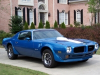 Pontiac Firebird Trans Am with 2-door (2 generation) 6.6 Hurst Shifter MT (345hp) photo, Pontiac Firebird Trans Am with 2-door (2 generation) 6.6 Hurst Shifter MT (345hp) photos, Pontiac Firebird Trans Am with 2-door (2 generation) 6.6 Hurst Shifter MT (345hp) picture, Pontiac Firebird Trans Am with 2-door (2 generation) 6.6 Hurst Shifter MT (345hp) pictures, Pontiac photos, Pontiac pictures, image Pontiac, Pontiac images