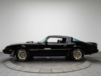 Pontiac Firebird Trans Am with 2-door (2 generation) 6.6 MT (223 HP) photo, Pontiac Firebird Trans Am with 2-door (2 generation) 6.6 MT (223 HP) photos, Pontiac Firebird Trans Am with 2-door (2 generation) 6.6 MT (223 HP) picture, Pontiac Firebird Trans Am with 2-door (2 generation) 6.6 MT (223 HP) pictures, Pontiac photos, Pontiac pictures, image Pontiac, Pontiac images