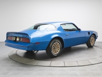 Pontiac Firebird Trans Am with 2-door (2 generation) 6.6 MT (223hp) photo, Pontiac Firebird Trans Am with 2-door (2 generation) 6.6 MT (223hp) photos, Pontiac Firebird Trans Am with 2-door (2 generation) 6.6 MT (223hp) picture, Pontiac Firebird Trans Am with 2-door (2 generation) 6.6 MT (223hp) pictures, Pontiac photos, Pontiac pictures, image Pontiac, Pontiac images