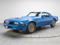 Pontiac Firebird Trans Am with 2-door (2 generation) 6.6 MT (223hp) photo, Pontiac Firebird Trans Am with 2-door (2 generation) 6.6 MT (223hp) photos, Pontiac Firebird Trans Am with 2-door (2 generation) 6.6 MT (223hp) picture, Pontiac Firebird Trans Am with 2-door (2 generation) 6.6 MT (223hp) pictures, Pontiac photos, Pontiac pictures, image Pontiac, Pontiac images