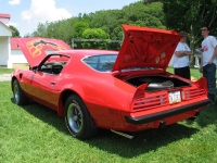 Pontiac Firebird Trans Am with 2-door (2 generation) 7.5 Hydra-Matic (250hp) photo, Pontiac Firebird Trans Am with 2-door (2 generation) 7.5 Hydra-Matic (250hp) photos, Pontiac Firebird Trans Am with 2-door (2 generation) 7.5 Hydra-Matic (250hp) picture, Pontiac Firebird Trans Am with 2-door (2 generation) 7.5 Hydra-Matic (250hp) pictures, Pontiac photos, Pontiac pictures, image Pontiac, Pontiac images