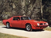 Pontiac Firebird Trans Am with 2-door (2 generation) 7.5 Hydra-Matic (250hp) photo, Pontiac Firebird Trans Am with 2-door (2 generation) 7.5 Hydra-Matic (250hp) photos, Pontiac Firebird Trans Am with 2-door (2 generation) 7.5 Hydra-Matic (250hp) picture, Pontiac Firebird Trans Am with 2-door (2 generation) 7.5 Hydra-Matic (250hp) pictures, Pontiac photos, Pontiac pictures, image Pontiac, Pontiac images