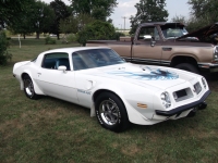 Pontiac Firebird Trans Am with 2-door (2 generation) 7.5 Hydra-Matic (250hp) photo, Pontiac Firebird Trans Am with 2-door (2 generation) 7.5 Hydra-Matic (250hp) photos, Pontiac Firebird Trans Am with 2-door (2 generation) 7.5 Hydra-Matic (250hp) picture, Pontiac Firebird Trans Am with 2-door (2 generation) 7.5 Hydra-Matic (250hp) pictures, Pontiac photos, Pontiac pictures, image Pontiac, Pontiac images