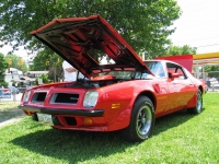 Pontiac Firebird Trans Am with 2-door (2 generation) 7.5 Hydra-Matic (250hp) photo, Pontiac Firebird Trans Am with 2-door (2 generation) 7.5 Hydra-Matic (250hp) photos, Pontiac Firebird Trans Am with 2-door (2 generation) 7.5 Hydra-Matic (250hp) picture, Pontiac Firebird Trans Am with 2-door (2 generation) 7.5 Hydra-Matic (250hp) pictures, Pontiac photos, Pontiac pictures, image Pontiac, Pontiac images