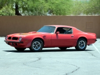 Pontiac Firebird Trans Am with 2-door (2 generation) 7.5 Hydra-Matic (250hp) photo, Pontiac Firebird Trans Am with 2-door (2 generation) 7.5 Hydra-Matic (250hp) photos, Pontiac Firebird Trans Am with 2-door (2 generation) 7.5 Hydra-Matic (250hp) picture, Pontiac Firebird Trans Am with 2-door (2 generation) 7.5 Hydra-Matic (250hp) pictures, Pontiac photos, Pontiac pictures, image Pontiac, Pontiac images