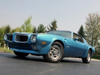 Pontiac Firebird Trans Am with 2-door (2 generation) 7.5 Hydra-Matic (300hp) photo, Pontiac Firebird Trans Am with 2-door (2 generation) 7.5 Hydra-Matic (300hp) photos, Pontiac Firebird Trans Am with 2-door (2 generation) 7.5 Hydra-Matic (300hp) picture, Pontiac Firebird Trans Am with 2-door (2 generation) 7.5 Hydra-Matic (300hp) pictures, Pontiac photos, Pontiac pictures, image Pontiac, Pontiac images