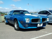 Pontiac Firebird Trans Am with 2-door (2 generation) 7.5 Hydra-Matic (300hp) photo, Pontiac Firebird Trans Am with 2-door (2 generation) 7.5 Hydra-Matic (300hp) photos, Pontiac Firebird Trans Am with 2-door (2 generation) 7.5 Hydra-Matic (300hp) picture, Pontiac Firebird Trans Am with 2-door (2 generation) 7.5 Hydra-Matic (300hp) pictures, Pontiac photos, Pontiac pictures, image Pontiac, Pontiac images