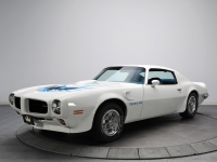 Pontiac Firebird Trans Am with 2-door (2 generation) 7.5 Hydra-Matic (300hp) photo, Pontiac Firebird Trans Am with 2-door (2 generation) 7.5 Hydra-Matic (300hp) photos, Pontiac Firebird Trans Am with 2-door (2 generation) 7.5 Hydra-Matic (300hp) picture, Pontiac Firebird Trans Am with 2-door (2 generation) 7.5 Hydra-Matic (300hp) pictures, Pontiac photos, Pontiac pictures, image Pontiac, Pontiac images