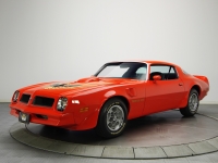 Pontiac Firebird Trans Am with 2-door (2 generation) 7.5 MT photo, Pontiac Firebird Trans Am with 2-door (2 generation) 7.5 MT photos, Pontiac Firebird Trans Am with 2-door (2 generation) 7.5 MT picture, Pontiac Firebird Trans Am with 2-door (2 generation) 7.5 MT pictures, Pontiac photos, Pontiac pictures, image Pontiac, Pontiac images