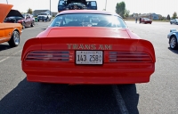 Pontiac Firebird Trans Am with 2-door (2 generation) 7.5 MT photo, Pontiac Firebird Trans Am with 2-door (2 generation) 7.5 MT photos, Pontiac Firebird Trans Am with 2-door (2 generation) 7.5 MT picture, Pontiac Firebird Trans Am with 2-door (2 generation) 7.5 MT pictures, Pontiac photos, Pontiac pictures, image Pontiac, Pontiac images