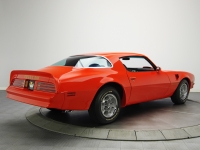 Pontiac Firebird Trans Am with 2-door (2 generation) 7.5 MT photo, Pontiac Firebird Trans Am with 2-door (2 generation) 7.5 MT photos, Pontiac Firebird Trans Am with 2-door (2 generation) 7.5 MT picture, Pontiac Firebird Trans Am with 2-door (2 generation) 7.5 MT pictures, Pontiac photos, Pontiac pictures, image Pontiac, Pontiac images