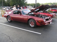 Pontiac Firebird Trans Am with 2-door (2 generation) 7.5 MT photo, Pontiac Firebird Trans Am with 2-door (2 generation) 7.5 MT photos, Pontiac Firebird Trans Am with 2-door (2 generation) 7.5 MT picture, Pontiac Firebird Trans Am with 2-door (2 generation) 7.5 MT pictures, Pontiac photos, Pontiac pictures, image Pontiac, Pontiac images