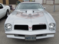 Pontiac Firebird Trans Am with 2-door (2 generation) 7.5 MT photo, Pontiac Firebird Trans Am with 2-door (2 generation) 7.5 MT photos, Pontiac Firebird Trans Am with 2-door (2 generation) 7.5 MT picture, Pontiac Firebird Trans Am with 2-door (2 generation) 7.5 MT pictures, Pontiac photos, Pontiac pictures, image Pontiac, Pontiac images