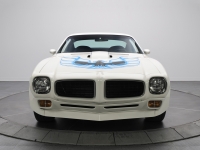 car Pontiac, car Pontiac Firebird Trans Am with 2-door (2 generation) 7.5 MT (300hp), Pontiac car, Pontiac Firebird Trans Am with 2-door (2 generation) 7.5 MT (300hp) car, cars Pontiac, Pontiac cars, cars Pontiac Firebird Trans Am with 2-door (2 generation) 7.5 MT (300hp), Pontiac Firebird Trans Am with 2-door (2 generation) 7.5 MT (300hp) specifications, Pontiac Firebird Trans Am with 2-door (2 generation) 7.5 MT (300hp), Pontiac Firebird Trans Am with 2-door (2 generation) 7.5 MT (300hp) cars, Pontiac Firebird Trans Am with 2-door (2 generation) 7.5 MT (300hp) specification