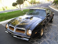 car Pontiac, car Pontiac Firebird Trans Am with 2-door (2 generation) 7.5 MT, Pontiac car, Pontiac Firebird Trans Am with 2-door (2 generation) 7.5 MT car, cars Pontiac, Pontiac cars, cars Pontiac Firebird Trans Am with 2-door (2 generation) 7.5 MT, Pontiac Firebird Trans Am with 2-door (2 generation) 7.5 MT specifications, Pontiac Firebird Trans Am with 2-door (2 generation) 7.5 MT, Pontiac Firebird Trans Am with 2-door (2 generation) 7.5 MT cars, Pontiac Firebird Trans Am with 2-door (2 generation) 7.5 MT specification