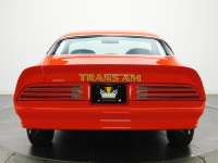 Pontiac Firebird Trans Am with 2-door (2 generation) 7.5 MT photo, Pontiac Firebird Trans Am with 2-door (2 generation) 7.5 MT photos, Pontiac Firebird Trans Am with 2-door (2 generation) 7.5 MT picture, Pontiac Firebird Trans Am with 2-door (2 generation) 7.5 MT pictures, Pontiac photos, Pontiac pictures, image Pontiac, Pontiac images