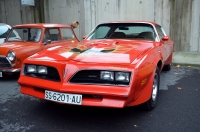 Pontiac Firebird Trans Am with 2-door (2 generation) AT 6.6 (223hp) photo, Pontiac Firebird Trans Am with 2-door (2 generation) AT 6.6 (223hp) photos, Pontiac Firebird Trans Am with 2-door (2 generation) AT 6.6 (223hp) picture, Pontiac Firebird Trans Am with 2-door (2 generation) AT 6.6 (223hp) pictures, Pontiac photos, Pontiac pictures, image Pontiac, Pontiac images