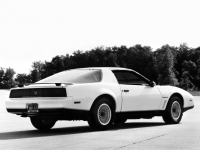 Pontiac Firebird Trans Am with 2-door (3 generation) 5.0 AT photo, Pontiac Firebird Trans Am with 2-door (3 generation) 5.0 AT photos, Pontiac Firebird Trans Am with 2-door (3 generation) 5.0 AT picture, Pontiac Firebird Trans Am with 2-door (3 generation) 5.0 AT pictures, Pontiac photos, Pontiac pictures, image Pontiac, Pontiac images