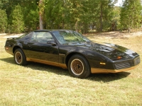 Pontiac Firebird Trans Am with 2-door (3 generation) 5.0 MT (147 HP) photo, Pontiac Firebird Trans Am with 2-door (3 generation) 5.0 MT (147 HP) photos, Pontiac Firebird Trans Am with 2-door (3 generation) 5.0 MT (147 HP) picture, Pontiac Firebird Trans Am with 2-door (3 generation) 5.0 MT (147 HP) pictures, Pontiac photos, Pontiac pictures, image Pontiac, Pontiac images