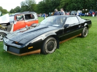 car Pontiac, car Pontiac Firebird Trans Am with 2-door (3 generation) AT 5.0 (193hp), Pontiac car, Pontiac Firebird Trans Am with 2-door (3 generation) AT 5.0 (193hp) car, cars Pontiac, Pontiac cars, cars Pontiac Firebird Trans Am with 2-door (3 generation) AT 5.0 (193hp), Pontiac Firebird Trans Am with 2-door (3 generation) AT 5.0 (193hp) specifications, Pontiac Firebird Trans Am with 2-door (3 generation) AT 5.0 (193hp), Pontiac Firebird Trans Am with 2-door (3 generation) AT 5.0 (193hp) cars, Pontiac Firebird Trans Am with 2-door (3 generation) AT 5.0 (193hp) specification