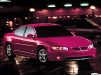 Pontiac Grand Prix SE sedan (6th generation) 3.1 AT (162 HP) photo, Pontiac Grand Prix SE sedan (6th generation) 3.1 AT (162 HP) photos, Pontiac Grand Prix SE sedan (6th generation) 3.1 AT (162 HP) picture, Pontiac Grand Prix SE sedan (6th generation) 3.1 AT (162 HP) pictures, Pontiac photos, Pontiac pictures, image Pontiac, Pontiac images