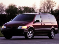 Pontiac Montana Van (1 generation) 3.4 AT (186 HP) photo, Pontiac Montana Van (1 generation) 3.4 AT (186 HP) photos, Pontiac Montana Van (1 generation) 3.4 AT (186 HP) picture, Pontiac Montana Van (1 generation) 3.4 AT (186 HP) pictures, Pontiac photos, Pontiac pictures, image Pontiac, Pontiac images