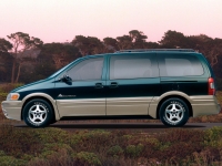 car Pontiac, car Pontiac Montana Van (1 generation) 3.4 AT (186 HP), Pontiac car, Pontiac Montana Van (1 generation) 3.4 AT (186 HP) car, cars Pontiac, Pontiac cars, cars Pontiac Montana Van (1 generation) 3.4 AT (186 HP), Pontiac Montana Van (1 generation) 3.4 AT (186 HP) specifications, Pontiac Montana Van (1 generation) 3.4 AT (186 HP), Pontiac Montana Van (1 generation) 3.4 AT (186 HP) cars, Pontiac Montana Van (1 generation) 3.4 AT (186 HP) specification