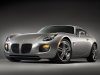 Pontiac Solstice Coupe (1 generation) 2.0 MT (260 HP) photo, Pontiac Solstice Coupe (1 generation) 2.0 MT (260 HP) photos, Pontiac Solstice Coupe (1 generation) 2.0 MT (260 HP) picture, Pontiac Solstice Coupe (1 generation) 2.0 MT (260 HP) pictures, Pontiac photos, Pontiac pictures, image Pontiac, Pontiac images