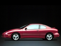 Pontiac Sunfire Coupe (1 generation) 2.2 AT (117 HP) photo, Pontiac Sunfire Coupe (1 generation) 2.2 AT (117 HP) photos, Pontiac Sunfire Coupe (1 generation) 2.2 AT (117 HP) picture, Pontiac Sunfire Coupe (1 generation) 2.2 AT (117 HP) pictures, Pontiac photos, Pontiac pictures, image Pontiac, Pontiac images