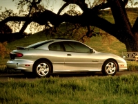 Pontiac Sunfire Coupe (1 generation) 2.2 AT (117 HP) photo, Pontiac Sunfire Coupe (1 generation) 2.2 AT (117 HP) photos, Pontiac Sunfire Coupe (1 generation) 2.2 AT (117 HP) picture, Pontiac Sunfire Coupe (1 generation) 2.2 AT (117 HP) pictures, Pontiac photos, Pontiac pictures, image Pontiac, Pontiac images